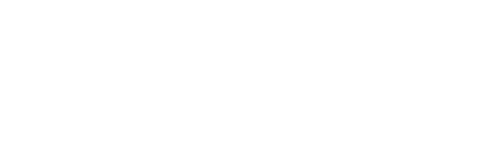 VEMA Versicherungsmakler Genossenschaft eG